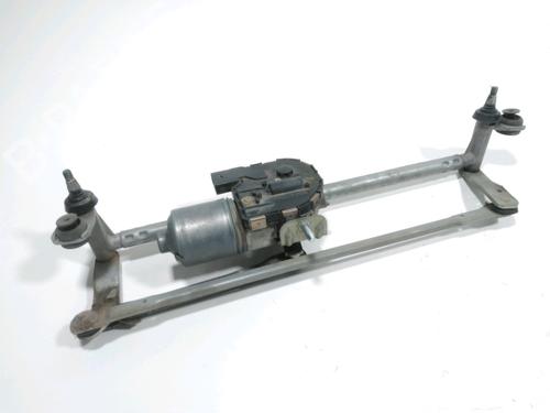 front-wipers-mechanism-vw-scirocco-iii-137-138-2008-2009-2010-2011-2012-2013-2014-2015-2016-2017-2018-28273463 main image