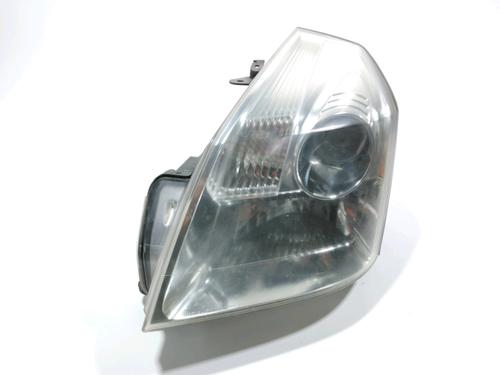 Used Left headlight Left headlight 37787062 37787062