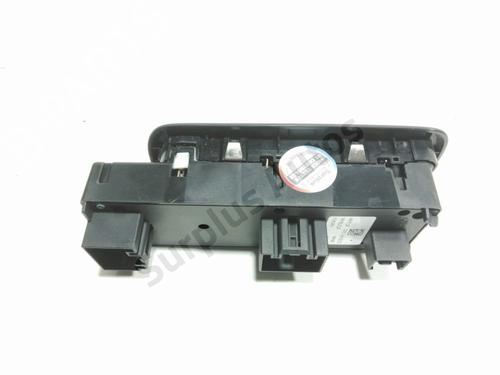 Left front window switch FORD ECOSPORT 1.0 EcoBoost | BP33034579I27 - Image 2
