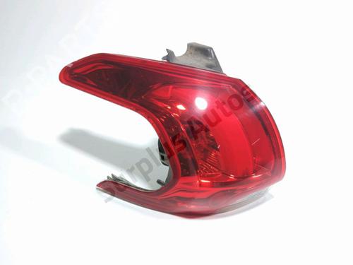 left-taillight-peugeot-2008-i-cu_-2013-37066188 main image