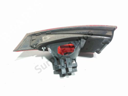 Left tailgate light BMW X1 (E84) sDrive 16 d | BP37292599C79 - Image 2