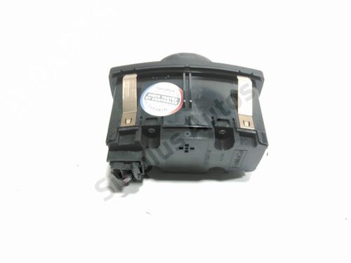 Headlight switch FORD FOCUS III Turnier 1.0 EcoBoost | BP37767804I24 - Image 2