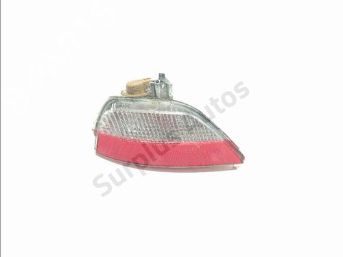 Used Reverse light Reverse light RENAULT CAPTUR I (J5_, H5_) 1.2 TCe 120 (118 hp) 39765864 39765864