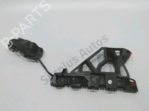 rear-bumper-bracket-opel-astra-j-gtc-2011-2012-2013-2014-2015-2016-2017-2018-31240226 main image