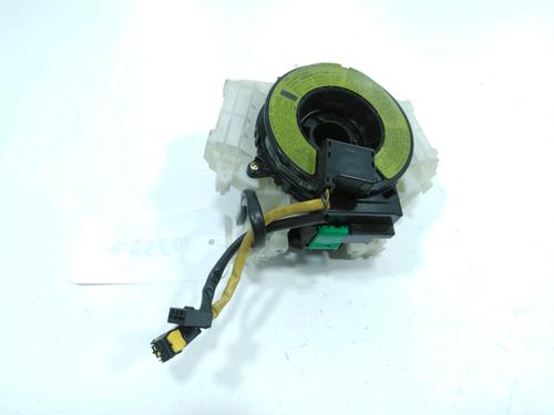 Stuurwielbediening SMART FORFOUR (454) 1.5 CDI (454.000) (68 hp) 30988087