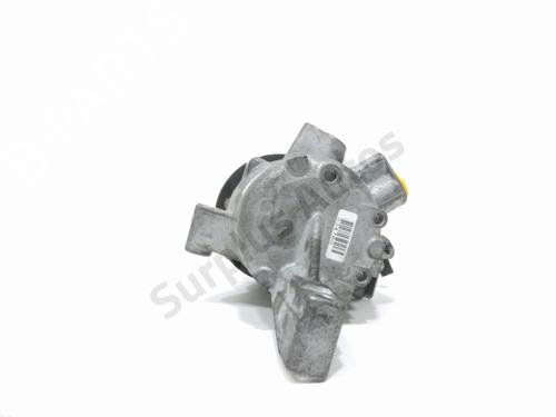 AC compressor SUZUKI SWIFT V (AZ) 1.2 AllGrip (A2L412) | BP37413376M34 - Image 3