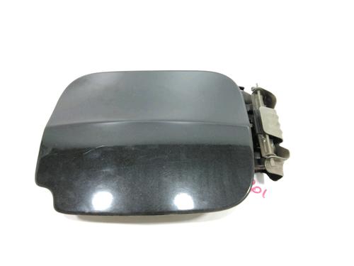 Used Fuel flap DACIA DUSTER (HS_) 1.6 16V LPG (105 hp) 30983976
