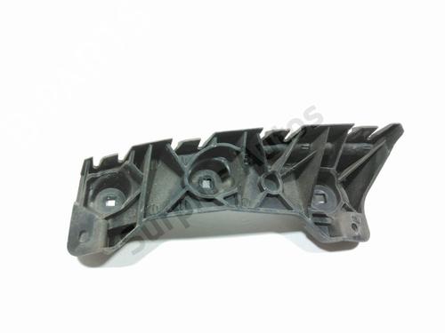 rear-bumper-bracket-mini-mini-countryman-r60-2010-2011-2012-2013-2014-2015-2016-28258772 main image