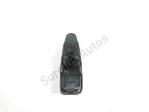 Left front window switch CITROËN C4 Picasso I MPV (UD_) 1.6 HDi 110 | BP28249731I27