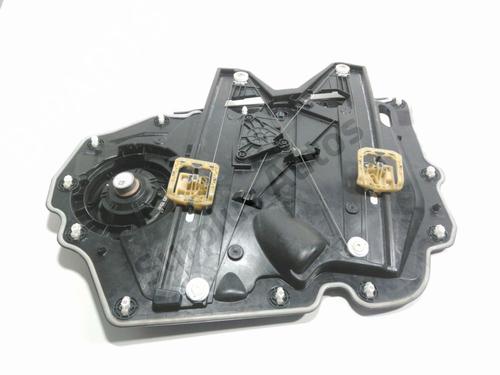 front-left-window-mechanism-ford-kuga-iii-dfk-2019-28241116 main image