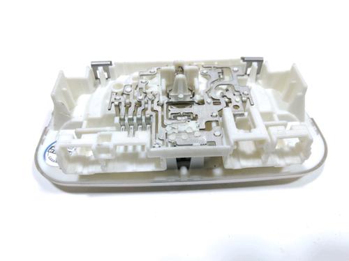 Interior roof light CITROËN C3 II (SC_) 1.4 HDi 70 (SC8HZC, SC8HR0, SC8HP4) | BP28263466I8 - Image 2