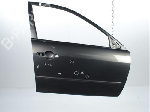 Portier rechts voor Portier rechts voor 37775408 37775408
