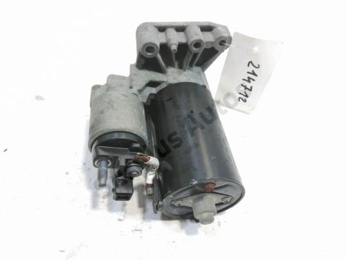 Starter MINI MINI (R56) Cooper | BP37763655M8 - Image 4