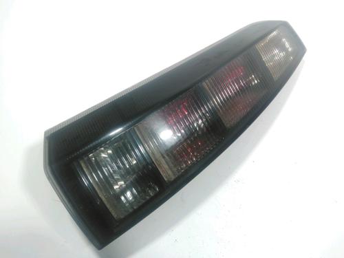 Used Left taillight Left taillight 37788826 37788826