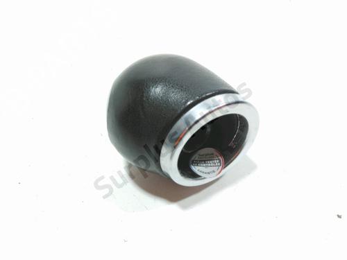 Gearknop FORD FIESTA VII (HJ, HF) 1.0 EcoBoost | BP32153670I34