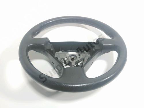 Used Steering wheel SUBARU IMPREZA Saloon (GD) 2.5 i WRX AWD (GDG) (230 hp) 30450042