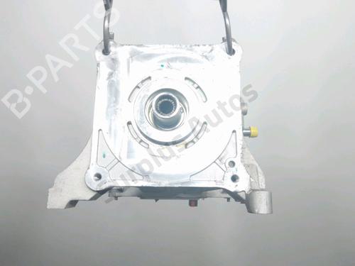 Motor Motor 39577632 39577632