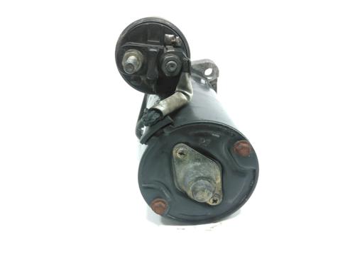 Starter AUDI A4 B7 Avant (8ED) 2.5 TDI | BP37763591M8 - Image 4