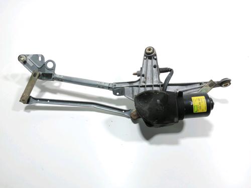 Front wipers mechanism RENAULT LAGUNA I (B56_, 556_) 1.6 16V (B568, B561) | BP28273505C83 
