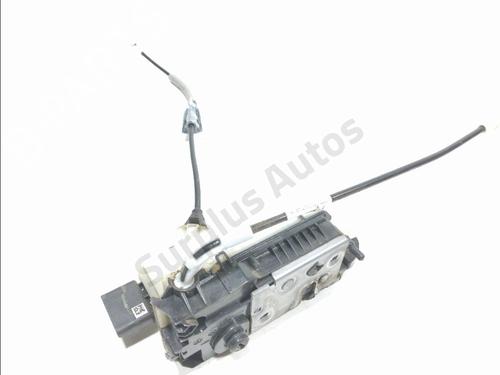 front-left-lock-peugeot-208-i-ca_-cc_-2012-2013-2014-2015-2016-2017-2018-2019-2020-2021-36899089 main image