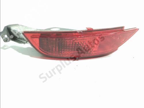 rear-fog-light-ford-fiesta-vi-cb1-ccn-2008-33686525 main image