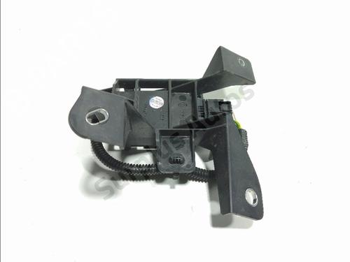 Other RENAULT CLIO V (B7_) 1.6 E-TECH 140 (B7MU) | BP33333624O1 - Image 3