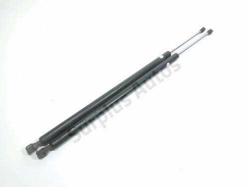 gassdemper-bakluke-renault-espace-iv-jk01_-2002-30087113 main image