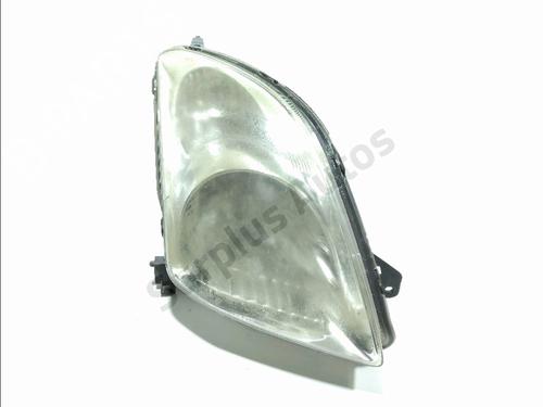 Used Right headlight Right headlight 36878388 36878388