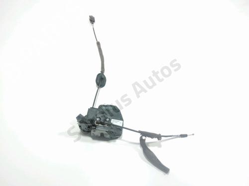 rear-left-lock-renault-zoe-bfm_-2012-28255407 main image