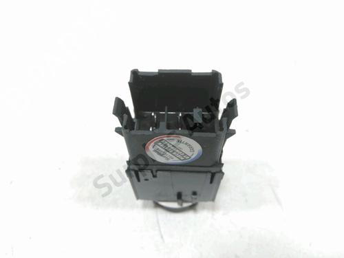 Warning switch SEAT LEON (1P1) 2.0 TDI | BP31080225I22