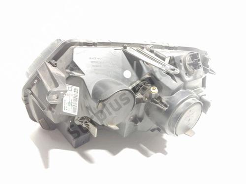 Right headlight DACIA DUSTER (HS_) 1.5 dCi | BP39765708C29 - Image 2