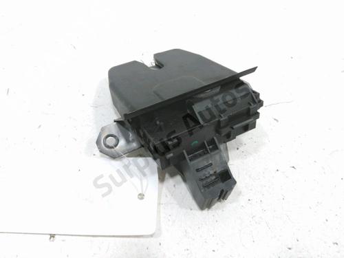 Bagklap lås FORD C-MAX (DM2) 2.0 TDCi | BP31001680C101 - Image 2