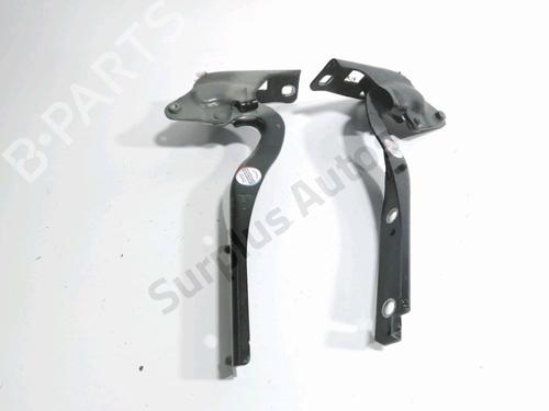 hingedoor-check-strap-peugeot-508-i-8d_-2010-2011-2012-2013-2014-2015-2016-2017-2018-32976072 main image