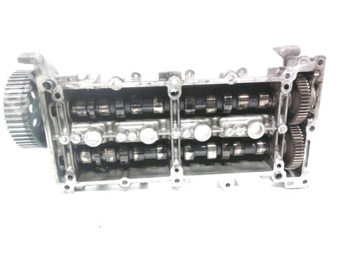 Valve cover ALFA ROMEO GIULIETTA (940_) 1.6 JTDM (940FXD1A) | BP28219592M124 