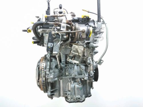 Engine DACIA SANDERO III 1.0 TCe 90 | BP28219066M1 
