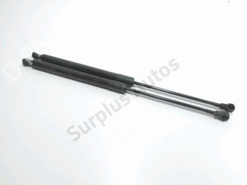 tailgate-lift-support-peugeot-208-i-ca_-cc_-2012-2013-2014-2015-2016-2017-2018-2019-2020-2021-30450278 main image