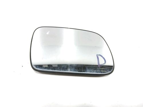 Used Right mirror glass PEUGEOT 307 Break (3E) 1.6 HDi 110 (109 hp) 30994812