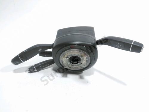 Used Steering wheel controls Steering wheel controls 37766640 37766640