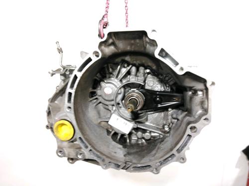 Gearkasse MAZDA 6 Hatchback (GH) 2.2 MZR-CD (GH10) (125 hp) 30987026