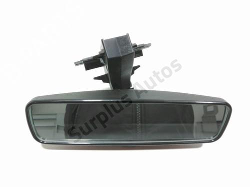 Used Rear mirror RENAULT CLIO V (B7_) 1.0 TCe 90 (B7MT) (91 hp) 28264336