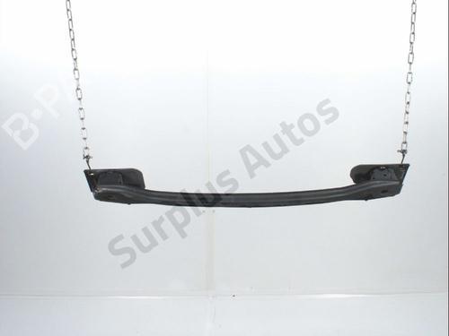 Køfangervange Køfangervange FORD FIESTA VI (CB1, CCN) 1.4 TDCi (70 hp) 36289366 36289366