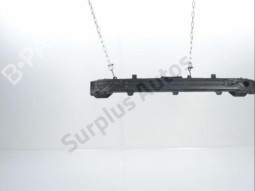 Used Rear bumper reinforcement HYUNDAI KONA (OS, OSE, OSI) 1.6 CRDi (116 hp) 28257894
