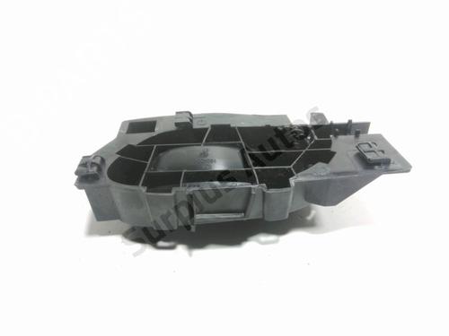 Front right interior door handle CITROËN C3 II (SC_) 1.0 VTi 68 | BP37774987I14 - Image 3