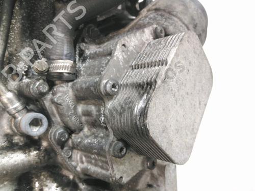 Engine CITROËN C3 Picasso (SH_) 1.6 HDi | BP34177993M1 - Image 7