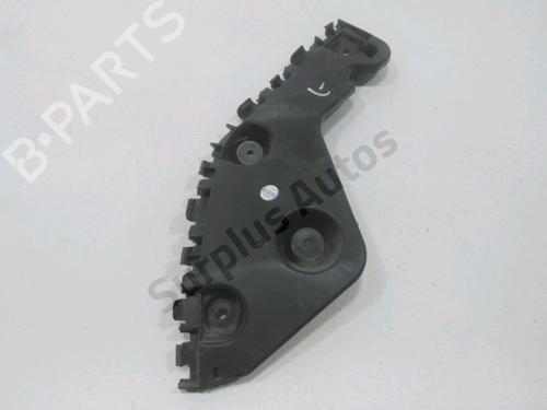 rear-bumper-bracket-dacia-duster-hs_-2010-2011-2012-2013-2014-2015-2016-2017-2018-34232600 main image