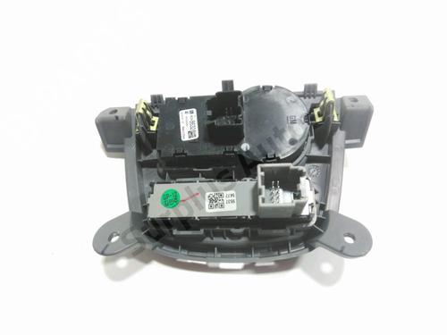 Headlight switch OPEL KARL (C16) 1.0 | BP28228661I24 - Image 2