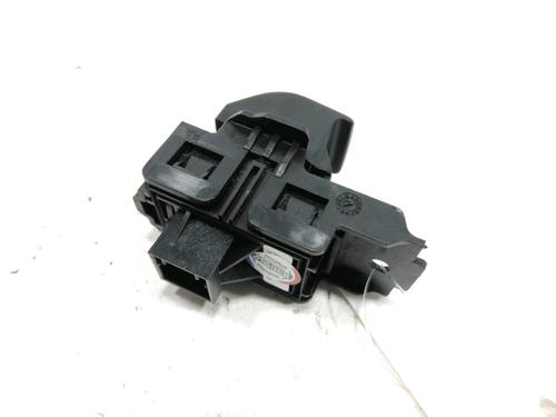 Switch OPEL INSIGNIA A (G09) 2.0 CDTI (68) | BP37766027I30 - Image 2