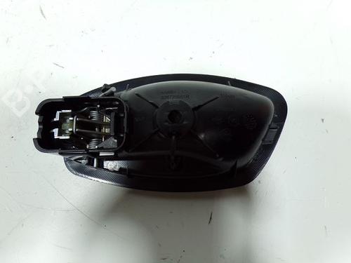 Høyre bak invendig håndtak RENAULT CLIO IV (BH_) 1.5 dCi 90 | BP28252234I16 