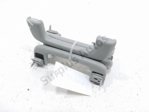 Interior handle MITSUBISHI ASX (GA_W_) 1.8 DI-D (GA6W) | BP31003517I7 - Image 2