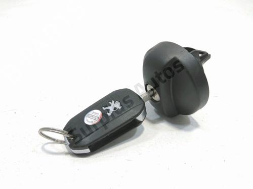 fuel-cap-peugeot-2008-i-cu_-2013-38586915 main image